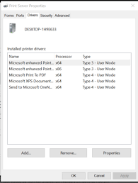 Download the latest driver, software, and manual for your hp laserjet pro 400 printer m401 series. Fix Fatal Errors When Installing Hp Printer Drivers