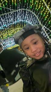 I'm Screaming all the way from Richmond to Georgia Happy Birthday tink tink  auntie loves you I hope you enjoy your 3rd birthday 🎉 🎉🎊🎁🎁Calandra  Davis Mekhiya Parry Philip Parry