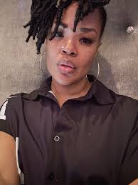 I'm just a Southern girl who loves her country and enjoys shooting, the  outdoors, animals, and fitness. Follow Girls With Guns for more!