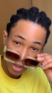 Cute Baby Face Zoom Videos Compilation