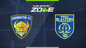 Kb fans, app by young developers who also happens to be one kerala blasters football game, kerala blasters, kerala blasters game, kerala blasters official app, kerala blasters wallpaper, kerala blasters. 2019 20 Indian Super League Chennaiyin Vs Kerala Blasters Preview Prediction The Stats Zone