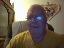 Memories of Milk Houses and Dairy Farms in Allegany County, NY