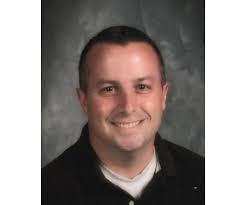 John Wethington's Instagram, Twitter & Facebook