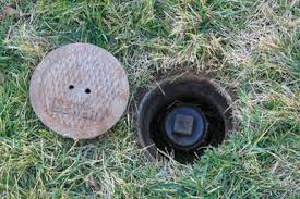 A wide variety of floor drain cleanout options are available to you, such as project solution capability, style, and design style. How To Locate The Sewer Clean Out