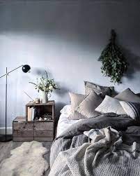 Check spelling or type a new query. These Hacks Make It Easy To Style Your Bed On The Floor Bed On The Floor Mattress On Floor Bedroom Inspirations