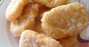 Afrikaans čeština dansk deutsch ελληνικά english english (uk) español (españa) español suomi français bahasa indonesia italiano 日本語 한국어 bahasa melayu norsk nederlands polski português (brasil) português (portugal). Pin On Sweet Tooth