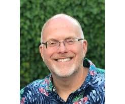 Stephen Shannon Obituary (1963