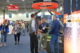 Marco A. Prieto Torres