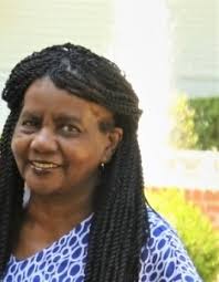 Obituary for Bernice Dunn