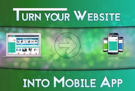 Web applications are extremely useful, but sometimes you might want to turn a specific website into a desktop application. Hi Fiverr I Will Convert Your Website Into Android Facebook