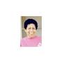 Profile Picture of DORA OLVERA Obituary (1935 - 2023) - El Paso, TX - Palo Pinto Presson Google