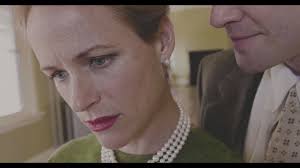 Experimental short film composer recommendation needed