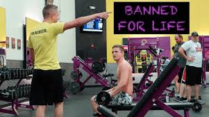 Check spelling or type a new query. What Is The Lunk Alarm At Planet Fitness Justreadonline