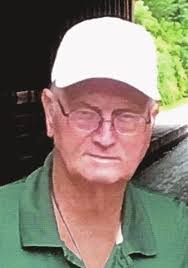 Washington Street Elementary reaches food-drive goal