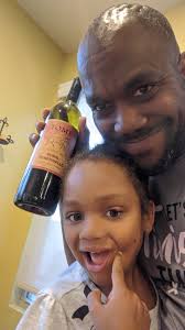 Why is the 2014 model cheaper than the 2015?