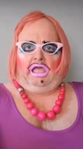 Immigration Issues and Concerns in West New York