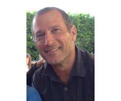 Steven Peschek Obituary (1961