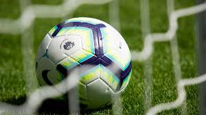 Последние твиты от premier league (@premierleague). Which Premier League Player Is Most Important For Each Club Calvinayre Com