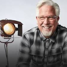 St. Norbert men's, women's basketball both notch wins