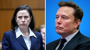 Charles Giallanza's Instagram, Twitter & Facebook