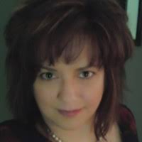 100+ "Dunagan" profiles