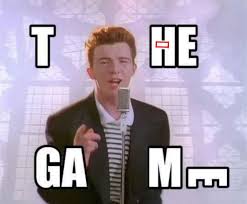 Image result for tbn:ANd9GcRWEmvaytJ1CQkSF2lgDk1_Xh0cdqytJbXz8bOBU0Ax3wsyxrU71M7YlBJP