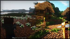 Check spelling or type a new query. Realistic Minecraft Graphics Mod 2020 Raytracing 3d Youtube