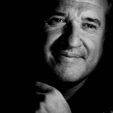 Paco Sánchez Molina