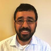 Institute for Dementia Research & Prevention at Pennington Biomedical  Research Center