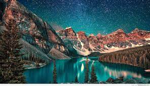 Maybe you would like to learn more about one of these? Mac Backgrounds Http Wallpapersko Com Mac Backgrounds Html Hd Wallpapers Download Mac Desktop Nature Desktop Wallpaper Laptop Wallpaper Desktop Wallpapers