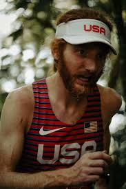 Uphill Champions Crowned