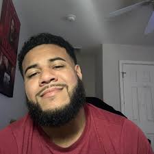 DJ Glaze's holding call affects game outcome