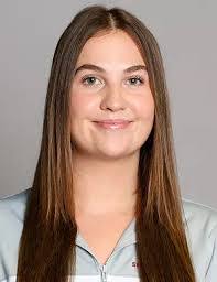 Nina Wilder's Instagram, Twitter & Facebook