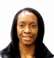 Selene Kirtella Henry-Lake, CNM at NewYork-Presbyterian Medical Group  Hudson Valley