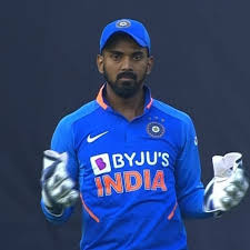 Read about kl rahul's career details on cricbuzz.com. Kl Rahul Bio Age Height Weight Wife Net Worth Salary And More Power Sportz Magazine