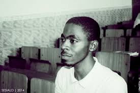 BREAKING NEWS : LSS Blog Committee Dissolved!!!