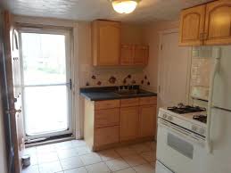 Basement apts for rent in your locality or any desired location in newark, furnished and economic 1 bedroom base apartment and multiple bedrooms apartment with clear property specifications are. 6415 8th Street Nw Apt Basement Washington Dc 20012 Hotpads