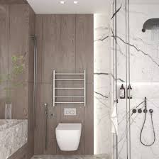 See more ideas about towel rack, towel rack bathroom, towel. China Wall Mounted Stainless Steel 304 Towel Warmer Electric Towel Rack Bathroom Drying Hot Selling Z6e 119 30 China Towel Warmer Towel Racks