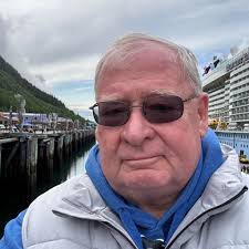 Guidelines for posting in comic book group