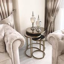 Duzenaskina Duzenaskina Duzenaskina Fotograf Suziscee Home Home Decor Decor