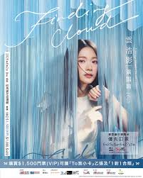 Juliana quintero xxx