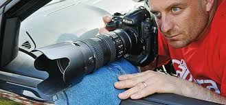 How-To Guides about Photography << Photography :: WonderHowTo