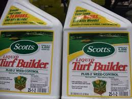 Go back and see the other crossword clues for new york times crossword november 28 2017 answers. Agent Orange In Your Backyard The Harmful Pesticide 2 4 D The Atlantic