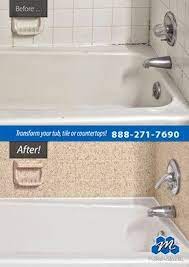 You can find articles related to best paint for plastic tubs by scrolling to the end of our site to see the related articles section. Pin On Awesome Bathrooms