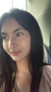 Louise David (@dvid_louise)