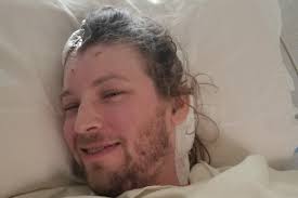 Fundraiser for Sasha Cook by Athena Gideon : Niles' Medical Emergency