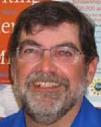 Chemistry & Biochemistry Faculty & Staff