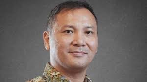 Anggoro Wisaksono