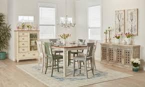 Creating a shabby chic wood table isn't difficult, but it can be messy, so protect your work area with a drop cloth. Beautiful Shabby Chic Furniture Decor Ideas Overstock Com