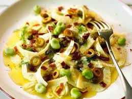 Epingle Par Isabelle Gosselin Sur Legumes En 2020 Recettes De Cuisine Recette Feves Recette